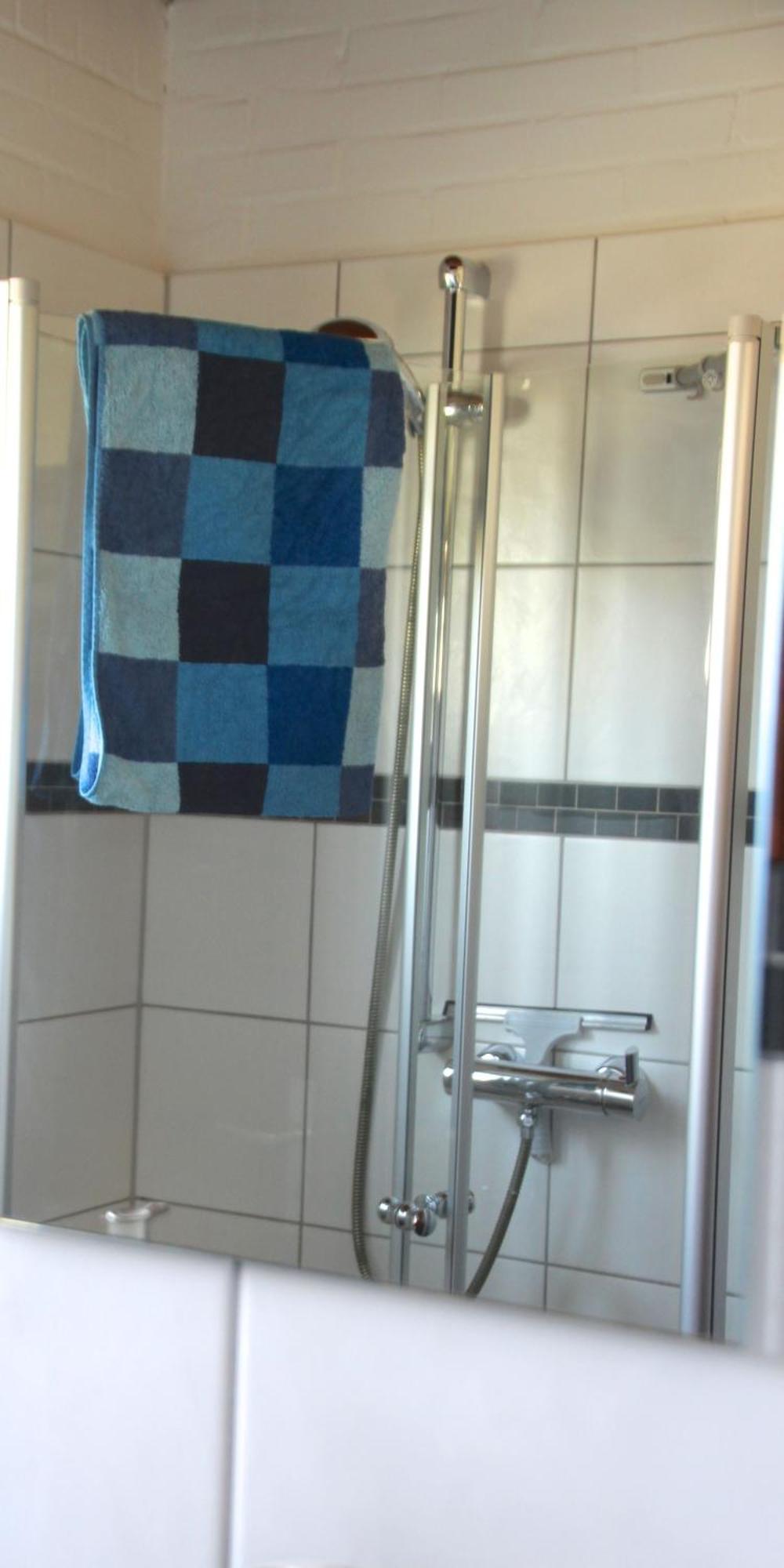 Apartament Komfort-Ferienhaus Meerhaus Butjadingen Zewnętrze zdjęcie